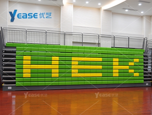 海南省?？谑泻？诮逃變簣@