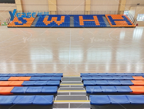 四川省眉山市天府新區(qū)實驗學校