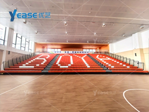 寶安中學(xué)外國(guó)語學(xué)校（集團(tuán)）博雅學(xué)校