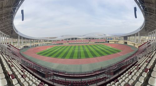 如何選擇安全耐用的場(chǎng)館座椅？關(guān)鍵在這兩點(diǎn)